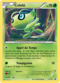 Celebi 187
