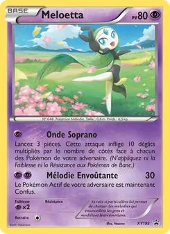 Meloetta 193