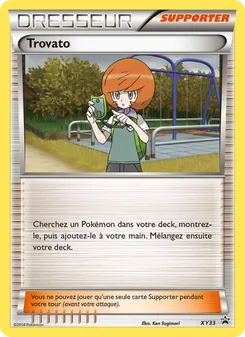 Trovato 33