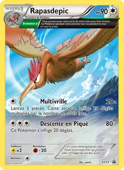 Rapasdepic 57