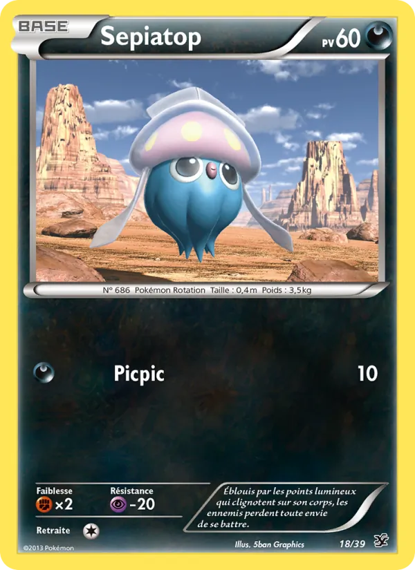 Sepiatop 18/39