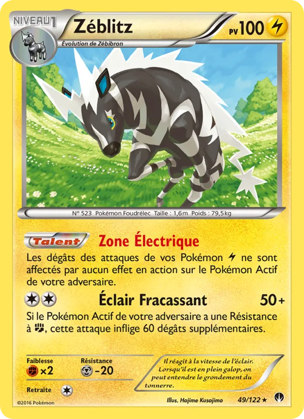 Zéblitz 49/122